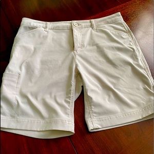 Dickies Stretch Performance shorts